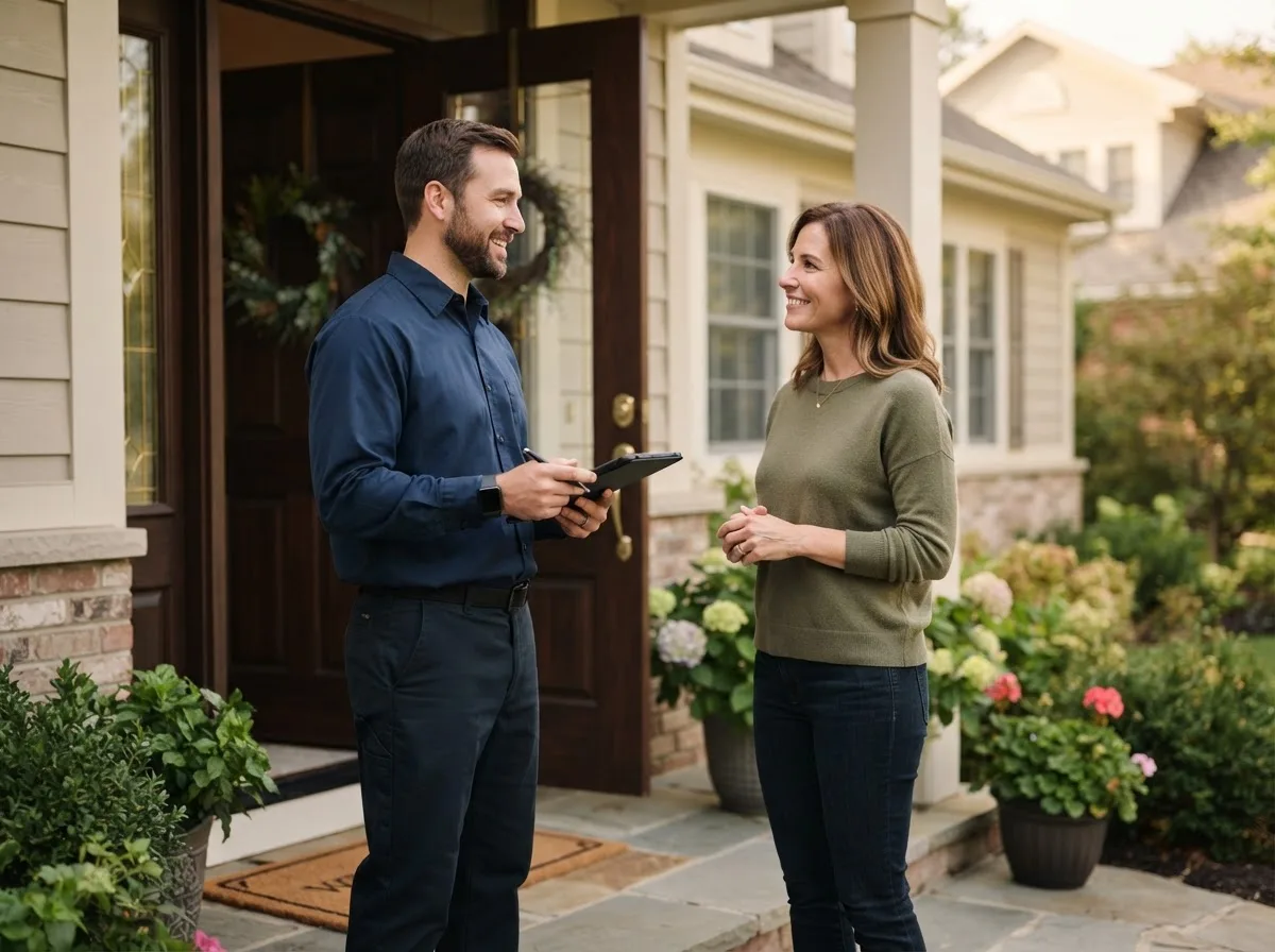 Water damage restoration FAQs for Carson, CA